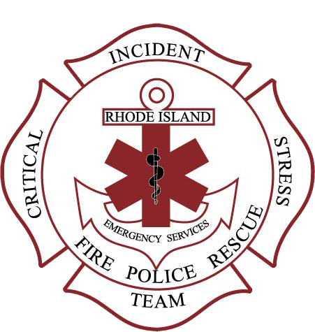 Rhode Island CISM